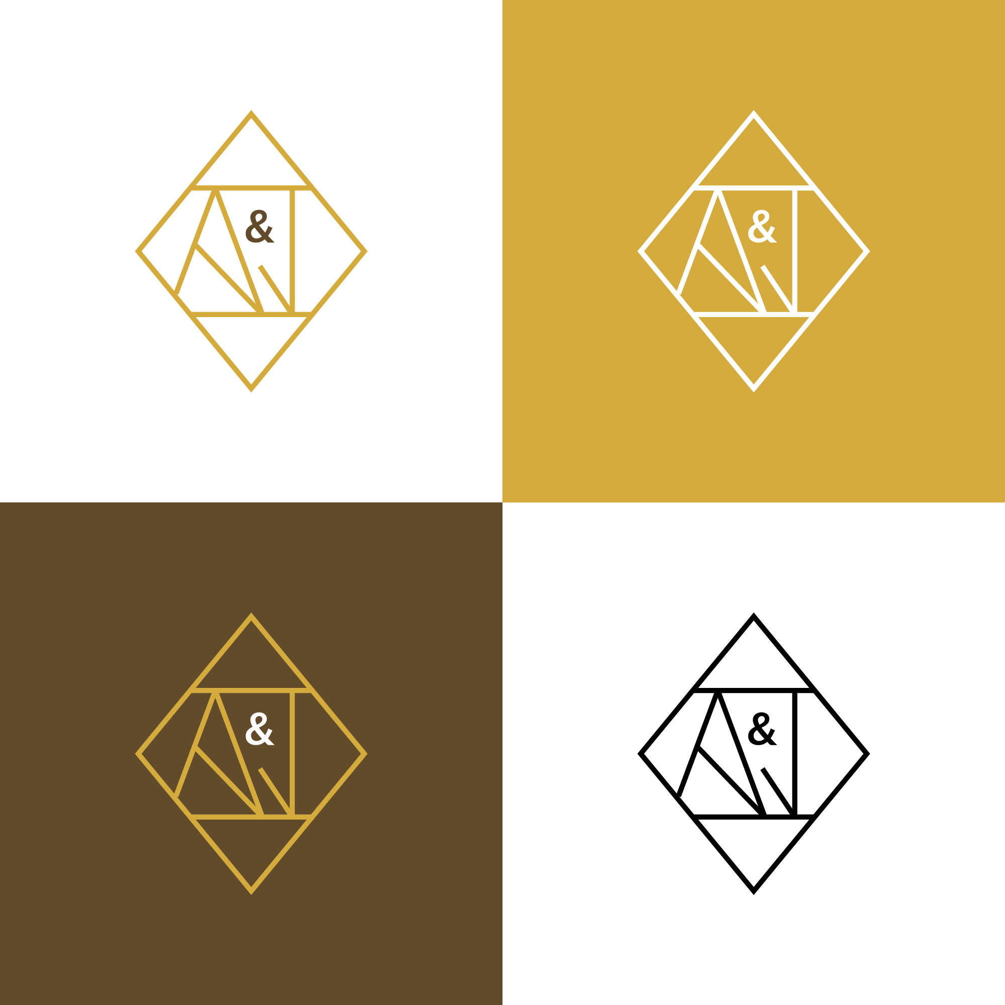 Logo Design by Maxo-Biz for this project | Design #30894892