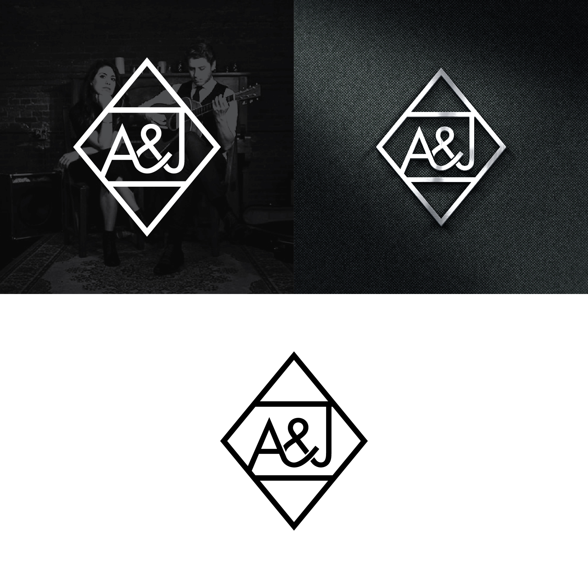 Logo Design by Maxo-Biz for this project | Design #30894893