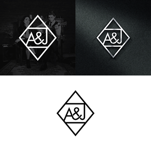 Logo Design by Maxo-Biz for this project | Design: #30894893