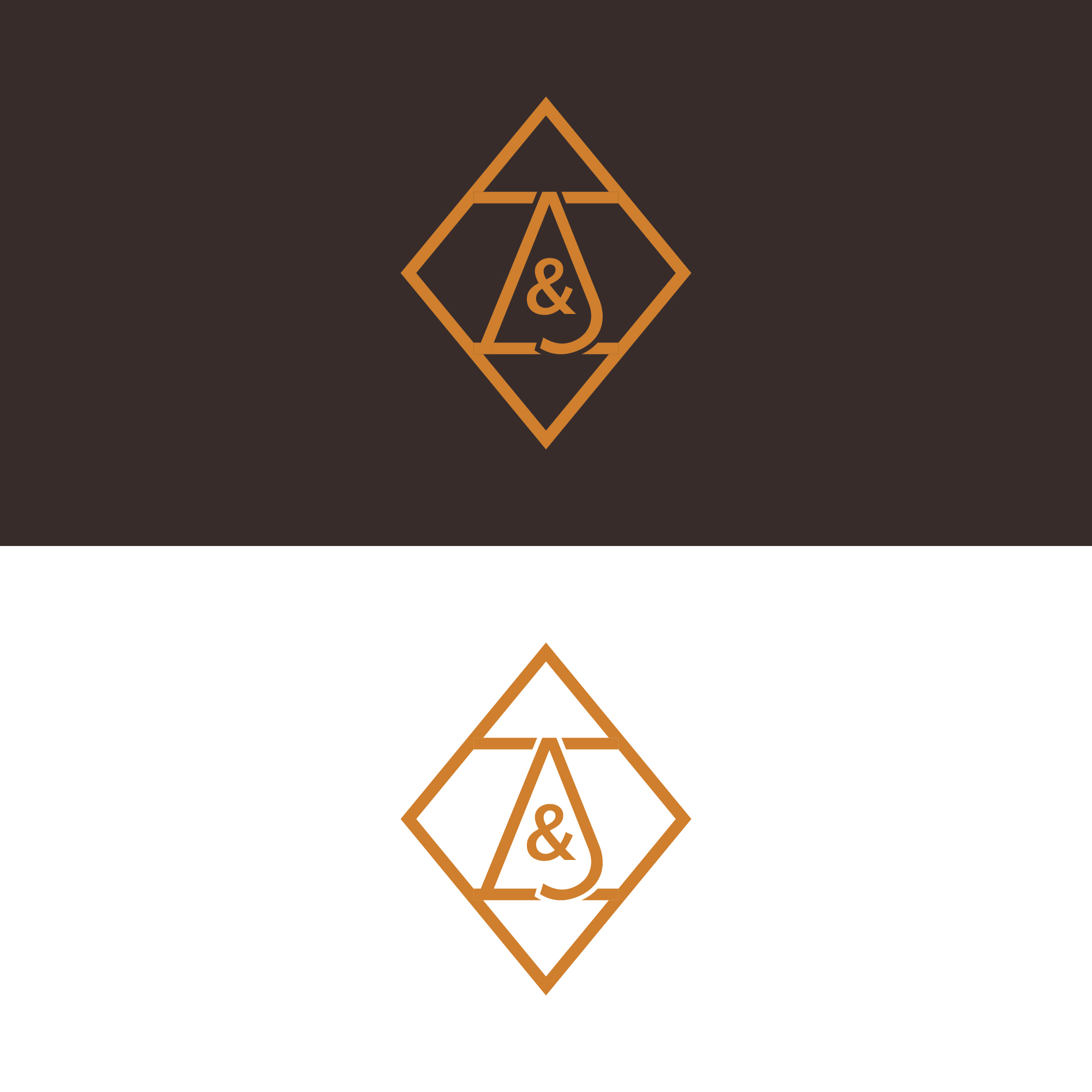 Logo Design by Maxo-Biz for this project | Design #30894894