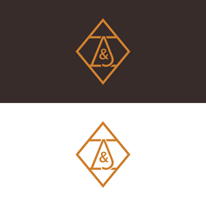 Logo Design by Maxo-Biz for this project | Design: #30894894