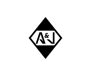 Diseño de Logo por _Asadancs para este proyecto | Diseño #30881330
