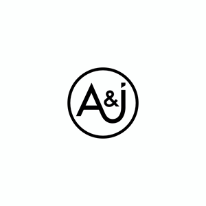 Logo Design by Ashani Bhattacharya for this project | Design: #30882889