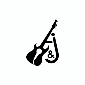Logo Design by Ashani Bhattacharya for this project | Design: #30883039