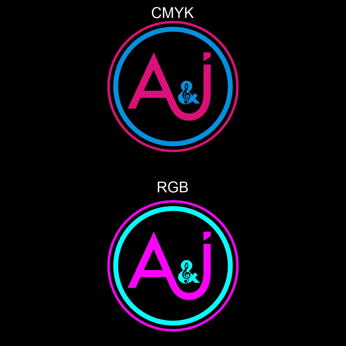 Logo Design by Ashani Bhattacharya for this project | Design #30917847