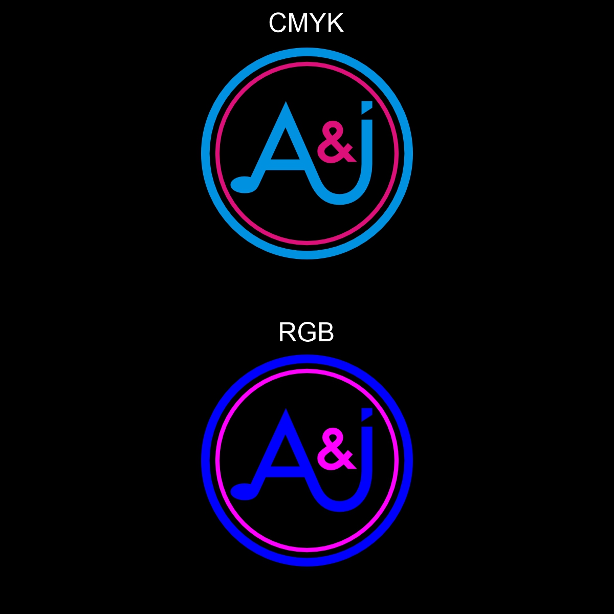 Logo Design by Ashani Bhattacharya for this project | Design #30917848