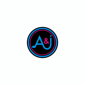 Logo Design by Ashani Bhattacharya for this project | Design: #30918081