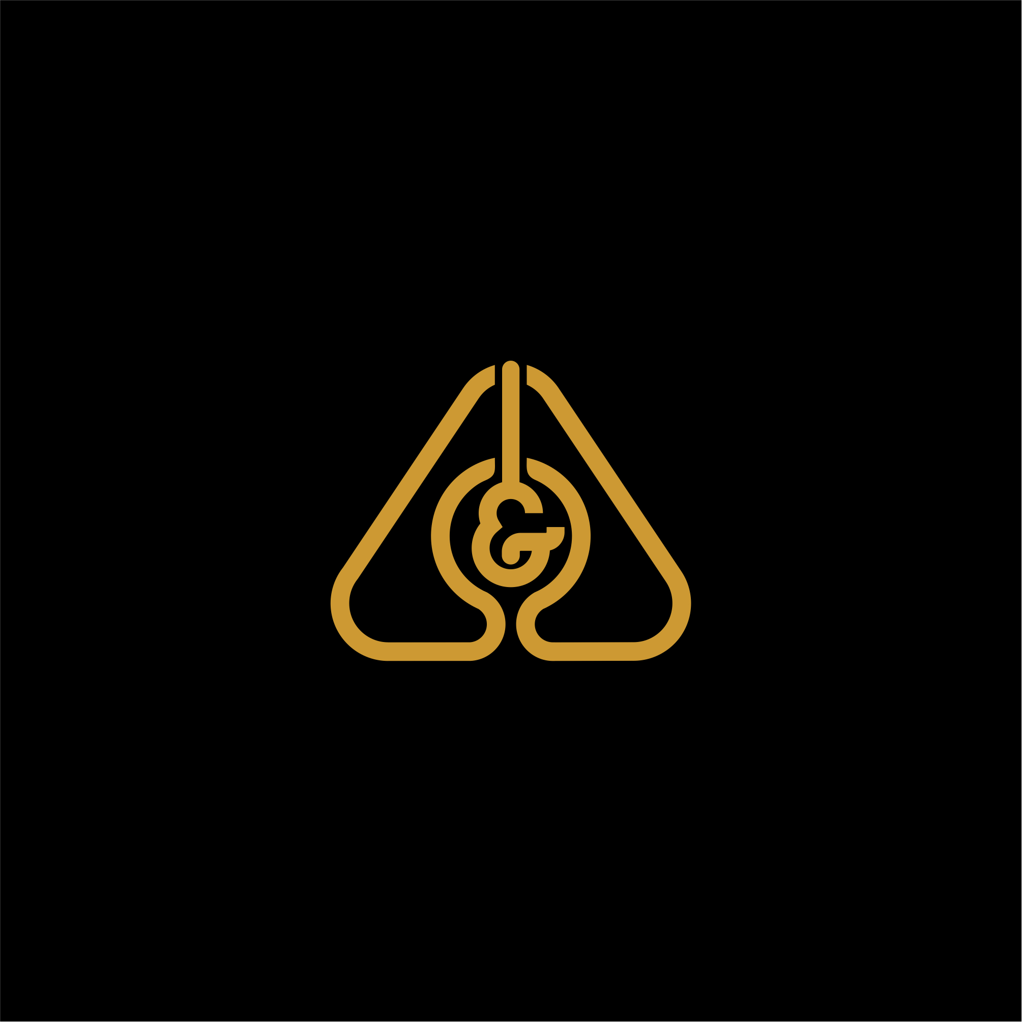 Design de Logo par SinyoeandTheLittleLand pour ce projet | Design #30903668