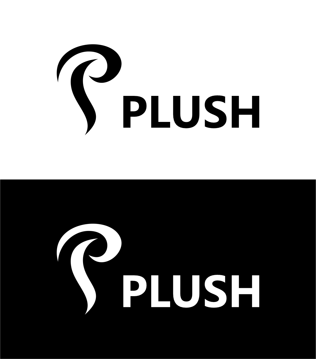 Logo Design by dimasyogapratama for this project | Design #30914603