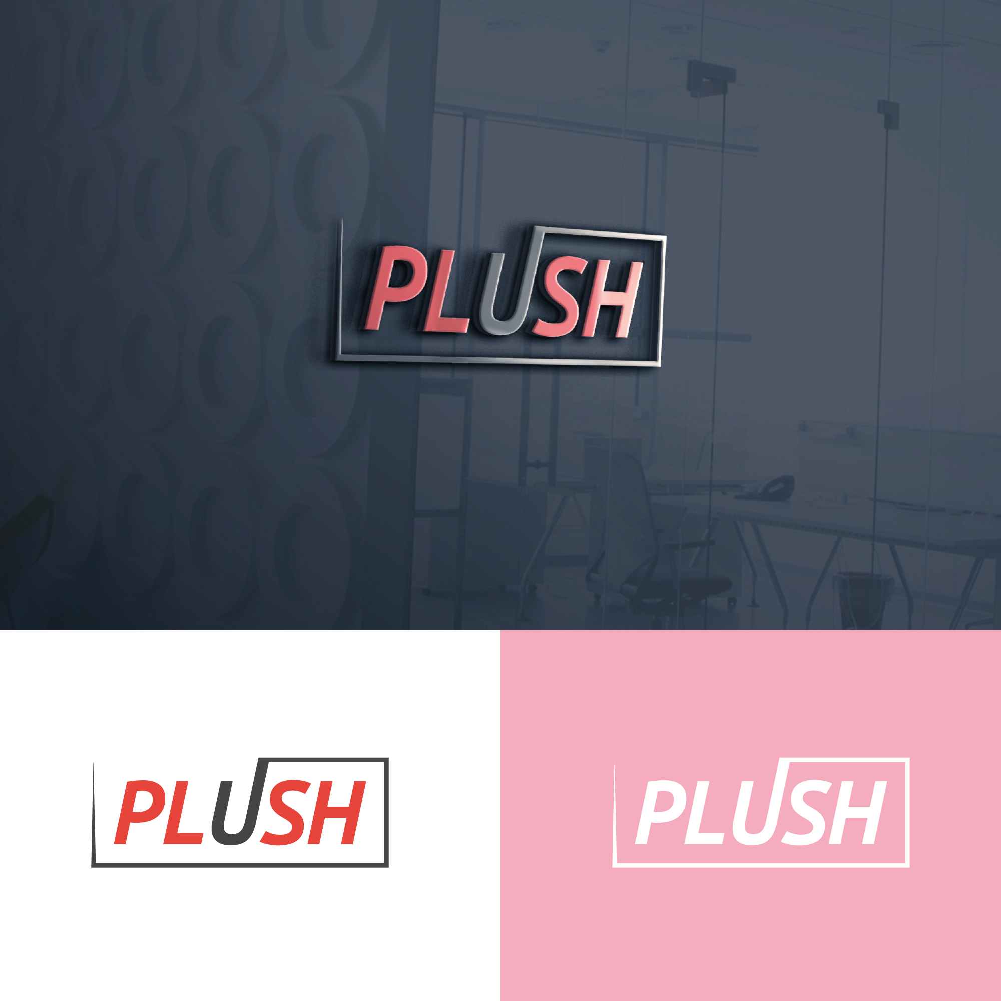 Logo-Design von parvin6494 für dieses Projekt | Design #30917730