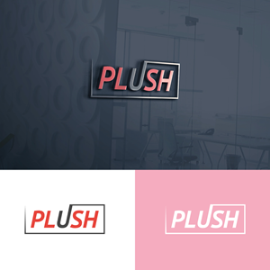 Logo Design by parvin6494