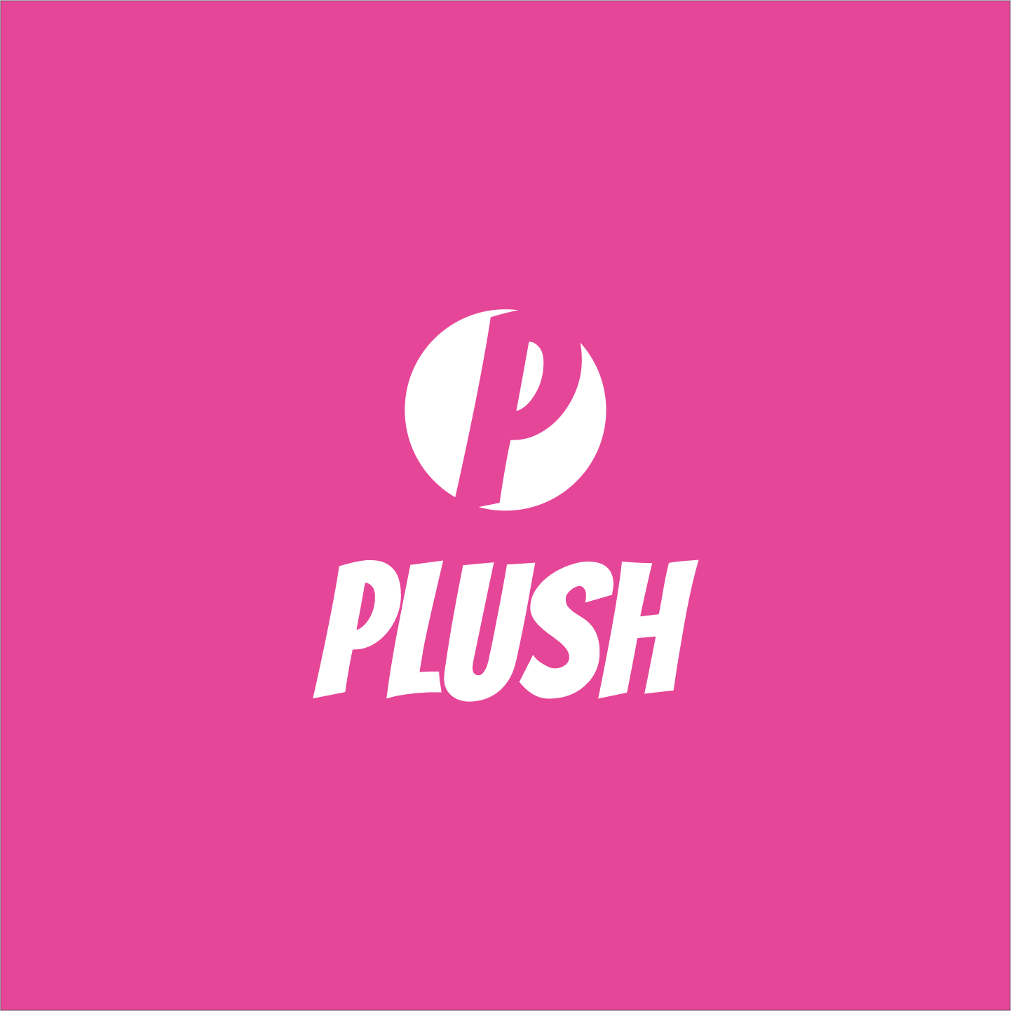 Logo-Design von B4LYA für dieses Projekt | Design #30917152