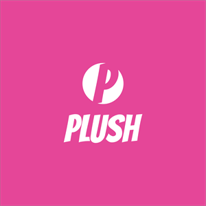 Logo Design by B4LYA