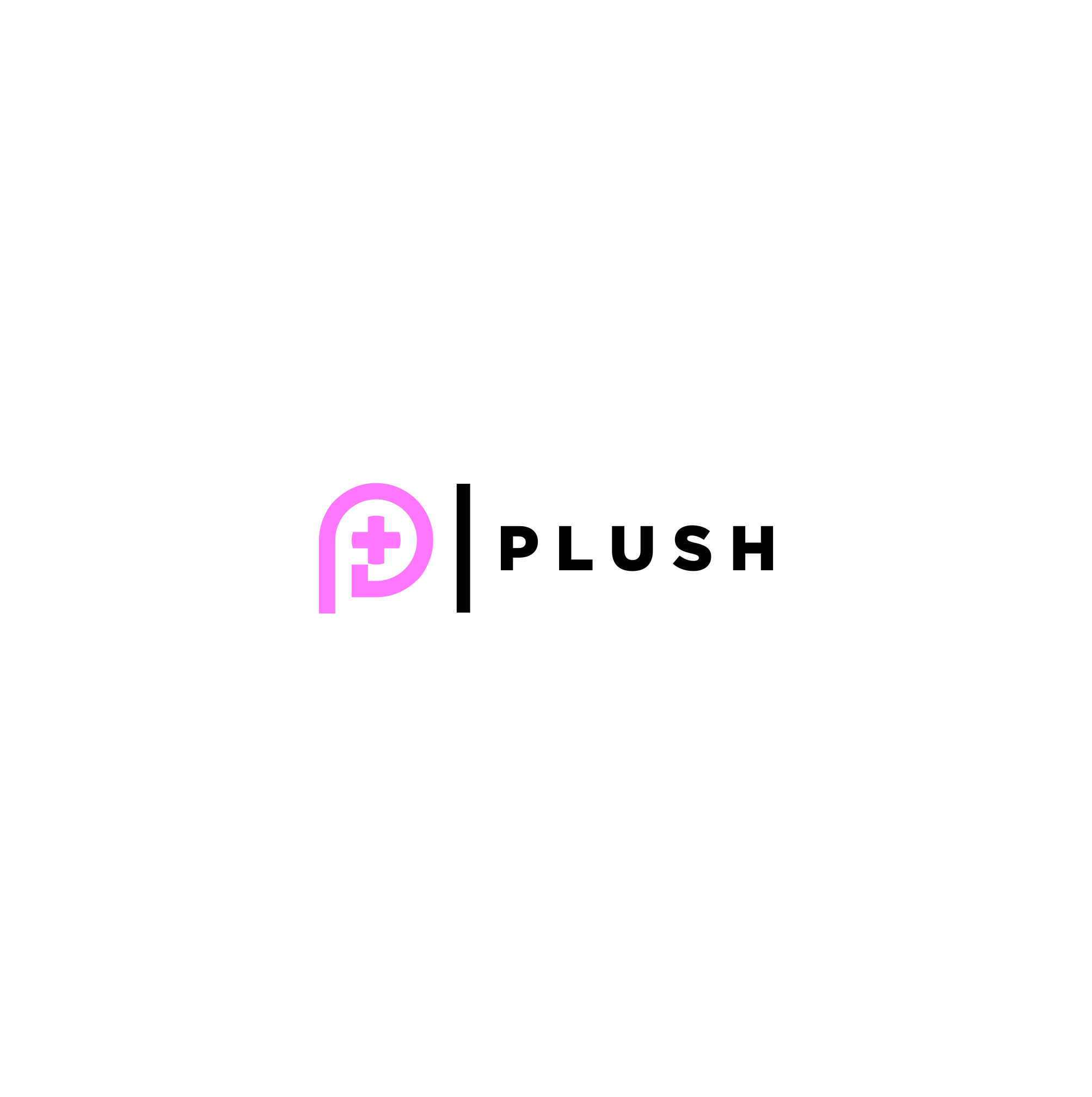 Logo Design by muhammad lutfa for this project | Design #30924016