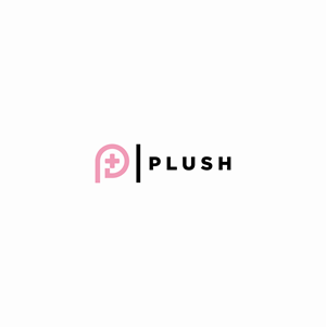 Logo Design by muhammad lutfa