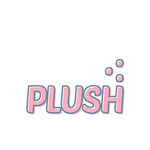 Logo Design by Chas Designs