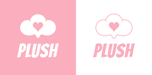 Logo Design by amccrory
