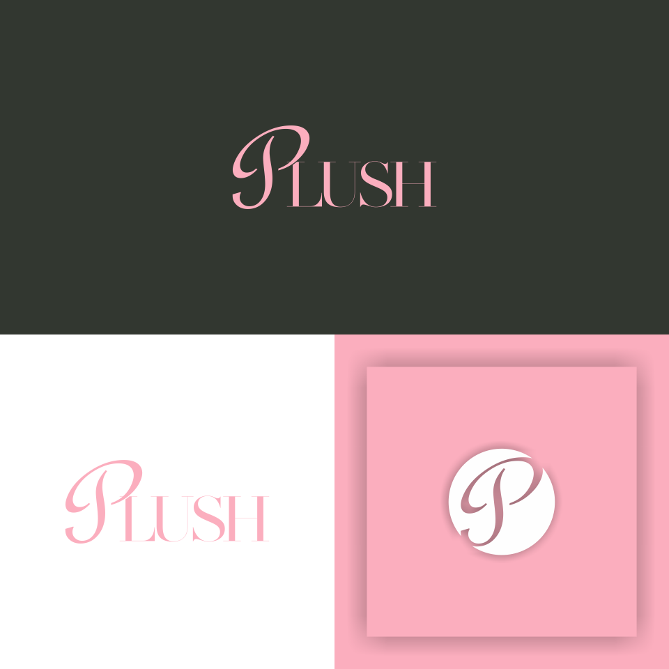 Design de Logo par MK_STD pour ce projet | Design #30923886
