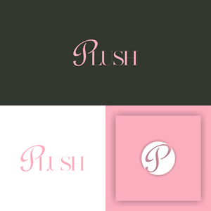 Logo Design by MK_STD