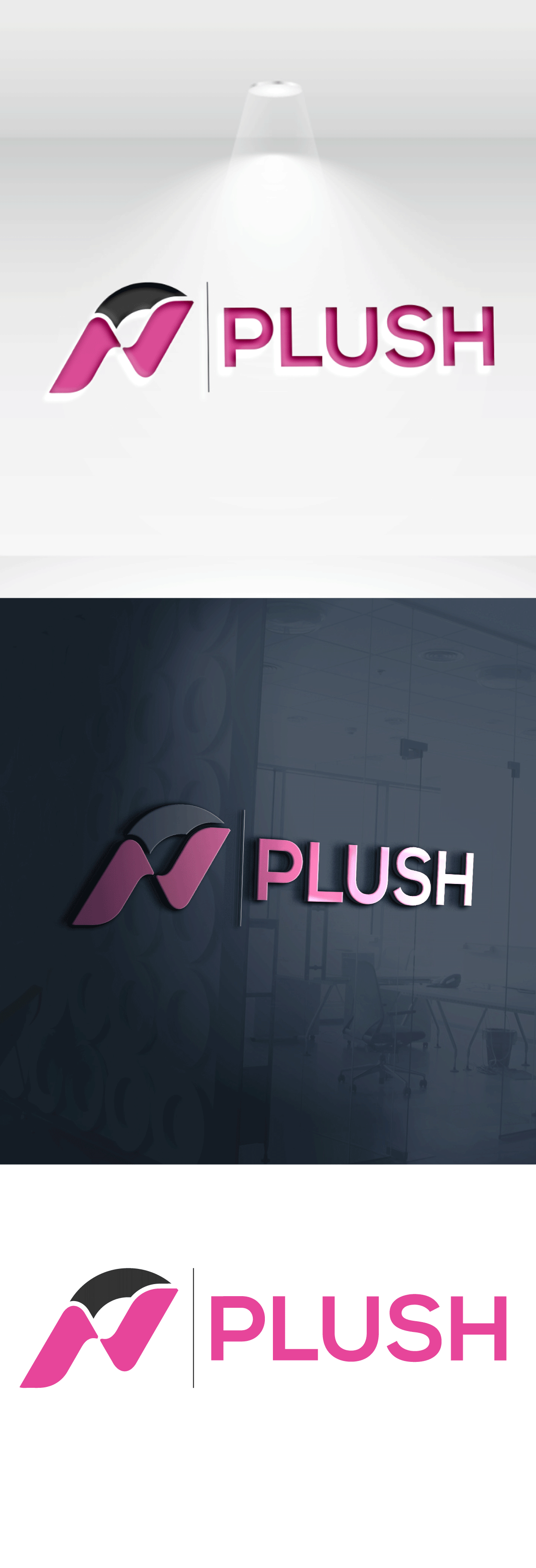 Logo-Design von Masum01 für dieses Projekt | Design #30914587