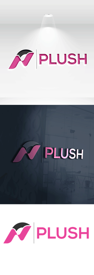 Logo Design by Masum01