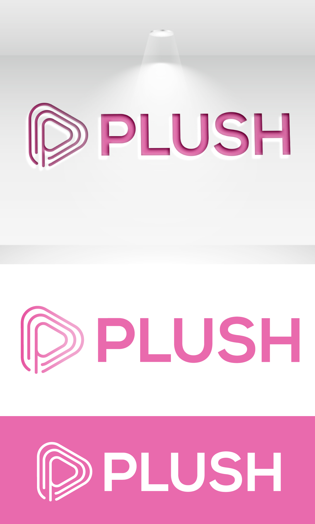 Logo Design by tanjir01 for this project | Design #30917667