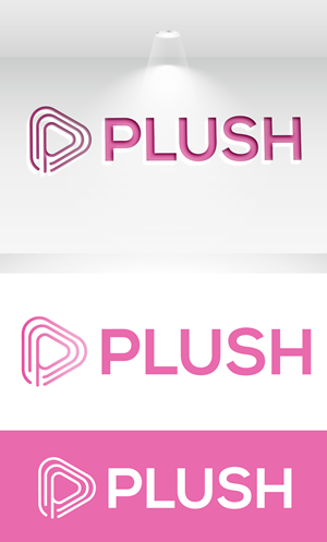 Logo Design by tanjir01