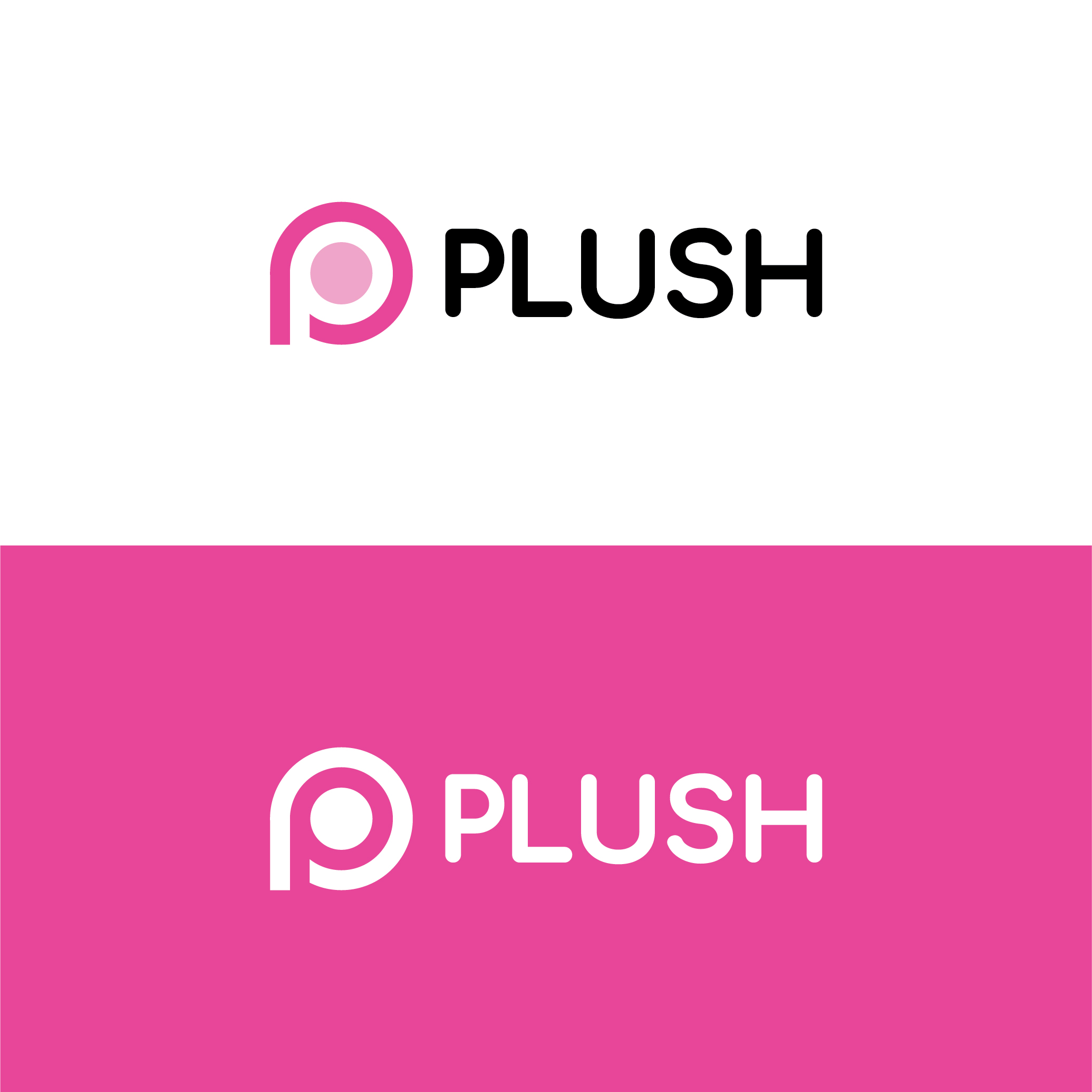 Logo Design by @fatim_designs for this project | Design #30928271