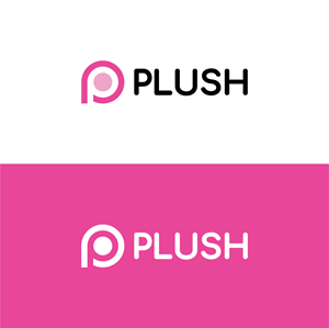 Logo Design by @fatim_designs