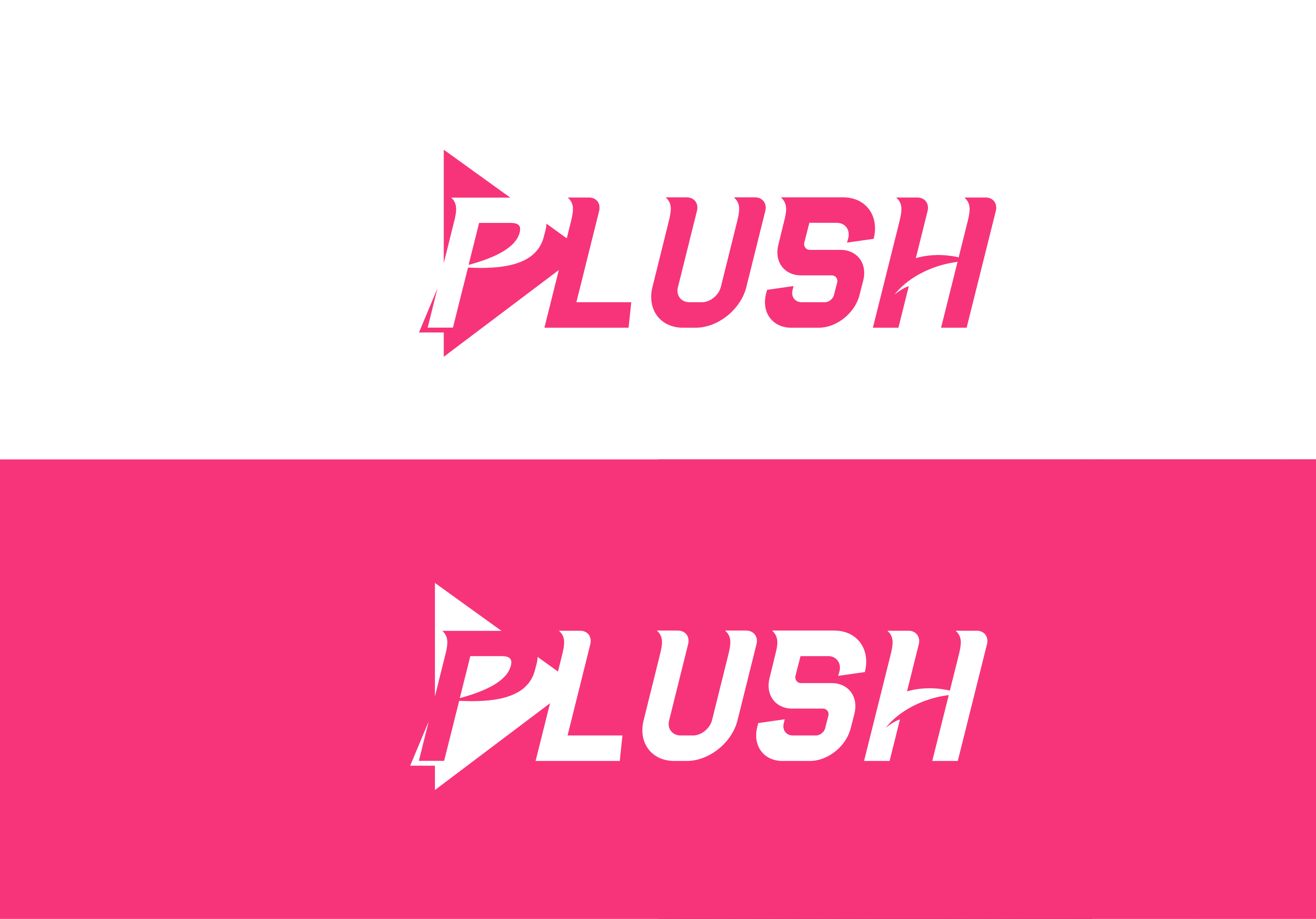 Logo-Design von got2believe für dieses Projekt | Design #30922254