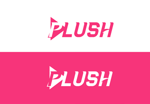 Logo Design by got2believe