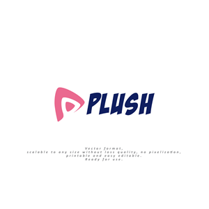 Logo Design by NEX