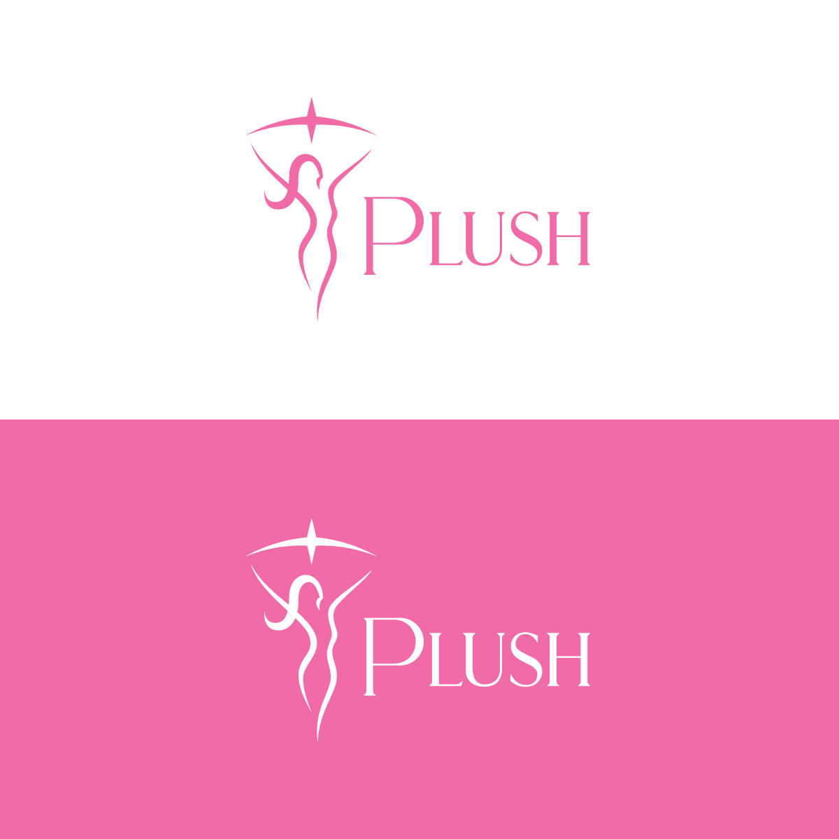 Logo-Design von prodesigns99 für dieses Projekt | Design #30912949