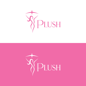 Logo Design by prodesigns99