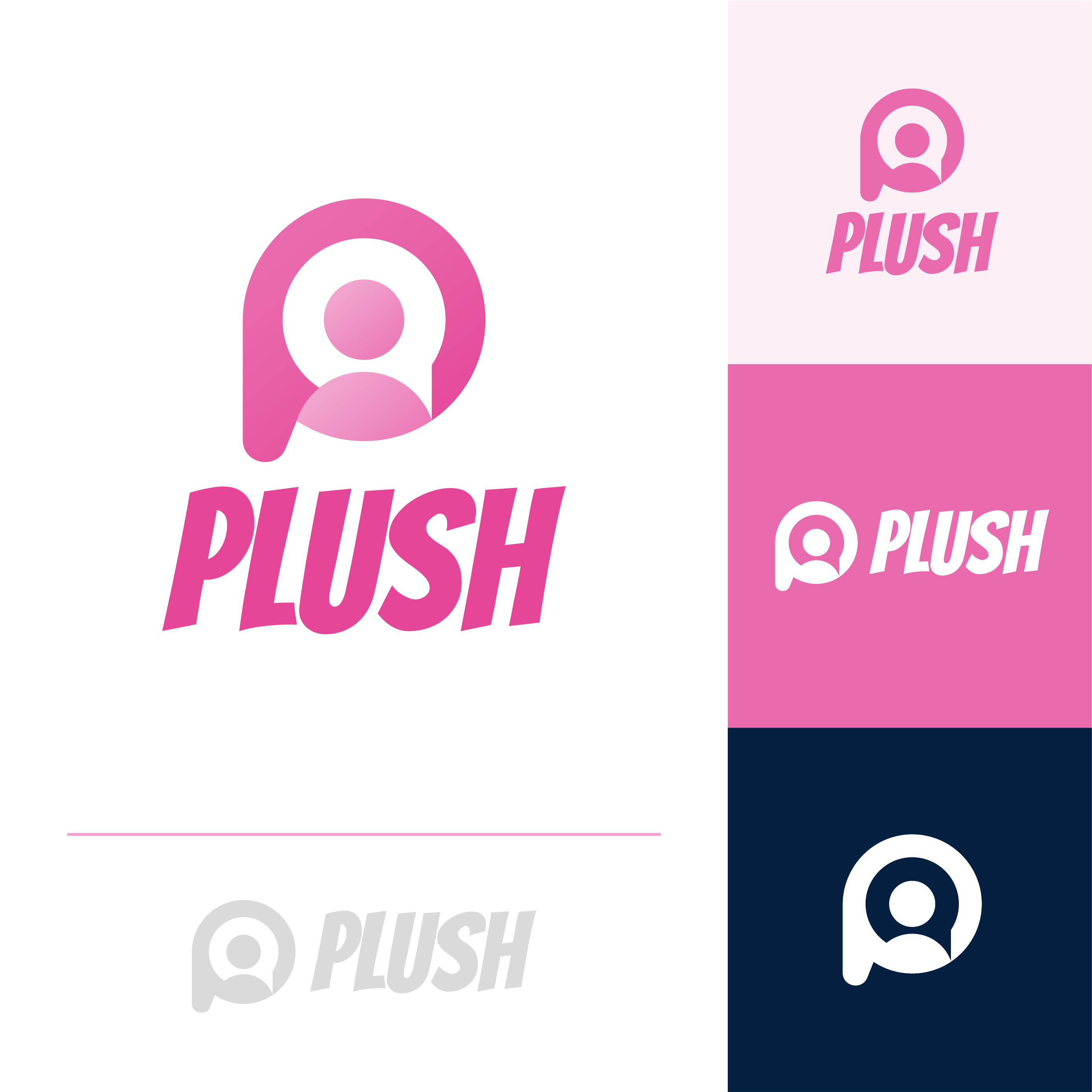 Diseño de Logo por Supun Wirajith para este proyecto | Diseño #30923241