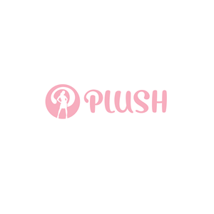 Logo Design by geni