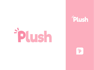 Logo Design by kiyeandco