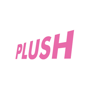 Logo Design by deadschool