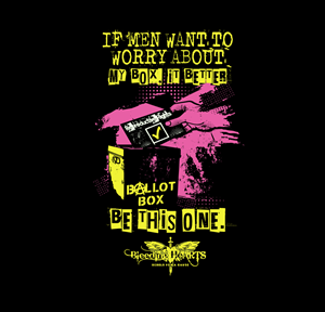 T-shirt Design by Enz67