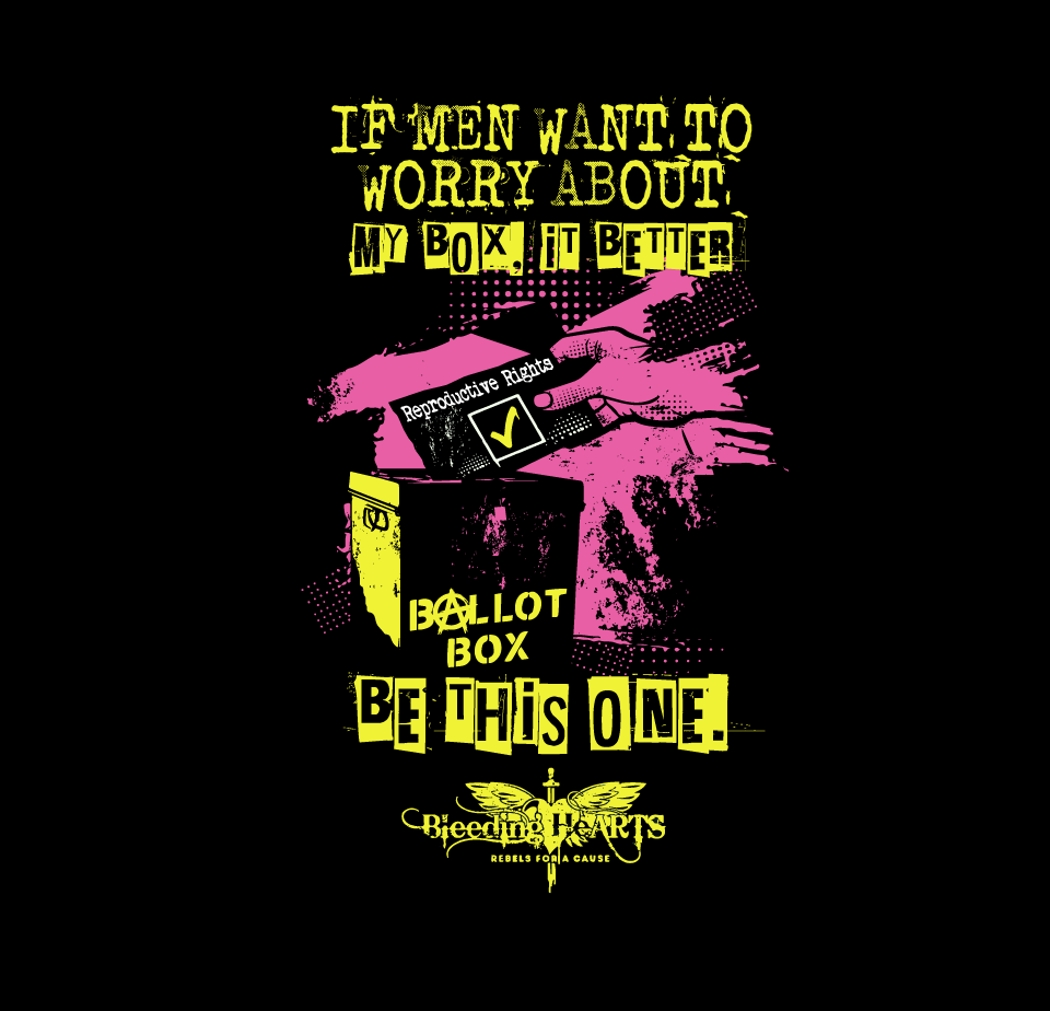 T-shirt Design by Enz67 for this project | Design #30884999