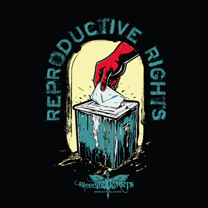 T-shirt Design by {mega- for this project | Design: #30886872