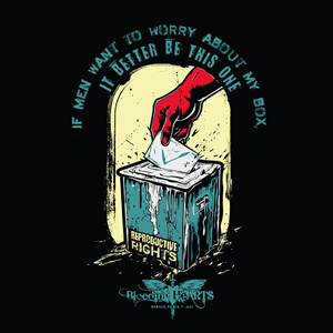 T-shirt Design by {mega- for this project | Design: #30889418