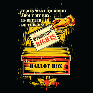 T-shirt Design by dskyvbc for this project | Design: #30893588