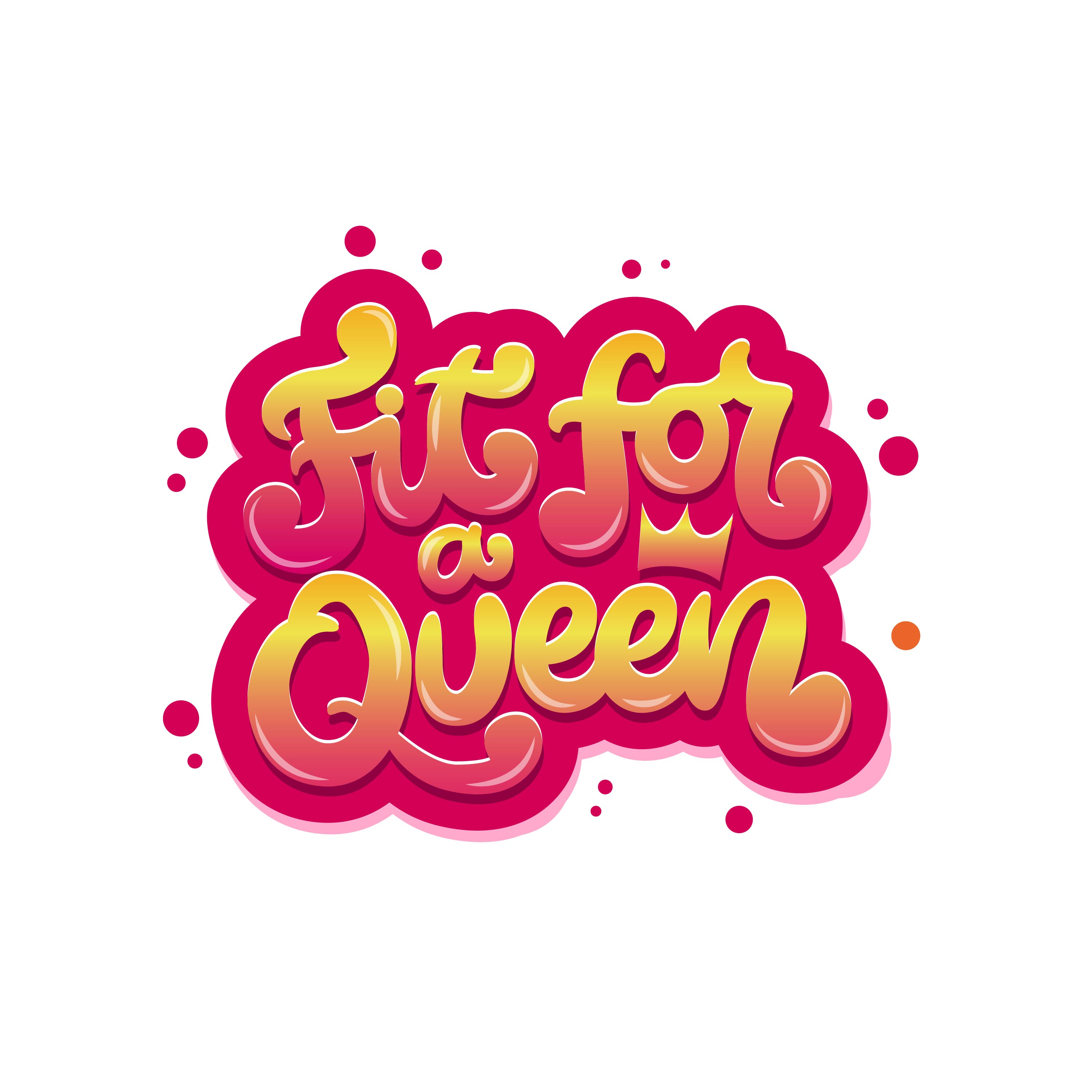 Diseño de Logo por Janyn para este proyecto | Diseño: #30891555