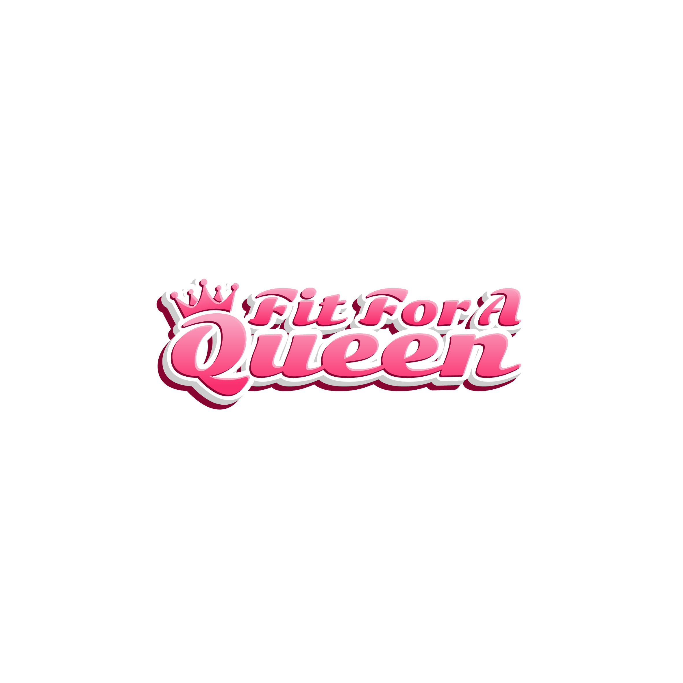 Logo Design by Aljune Castro Designs for this project | Design #30887854
