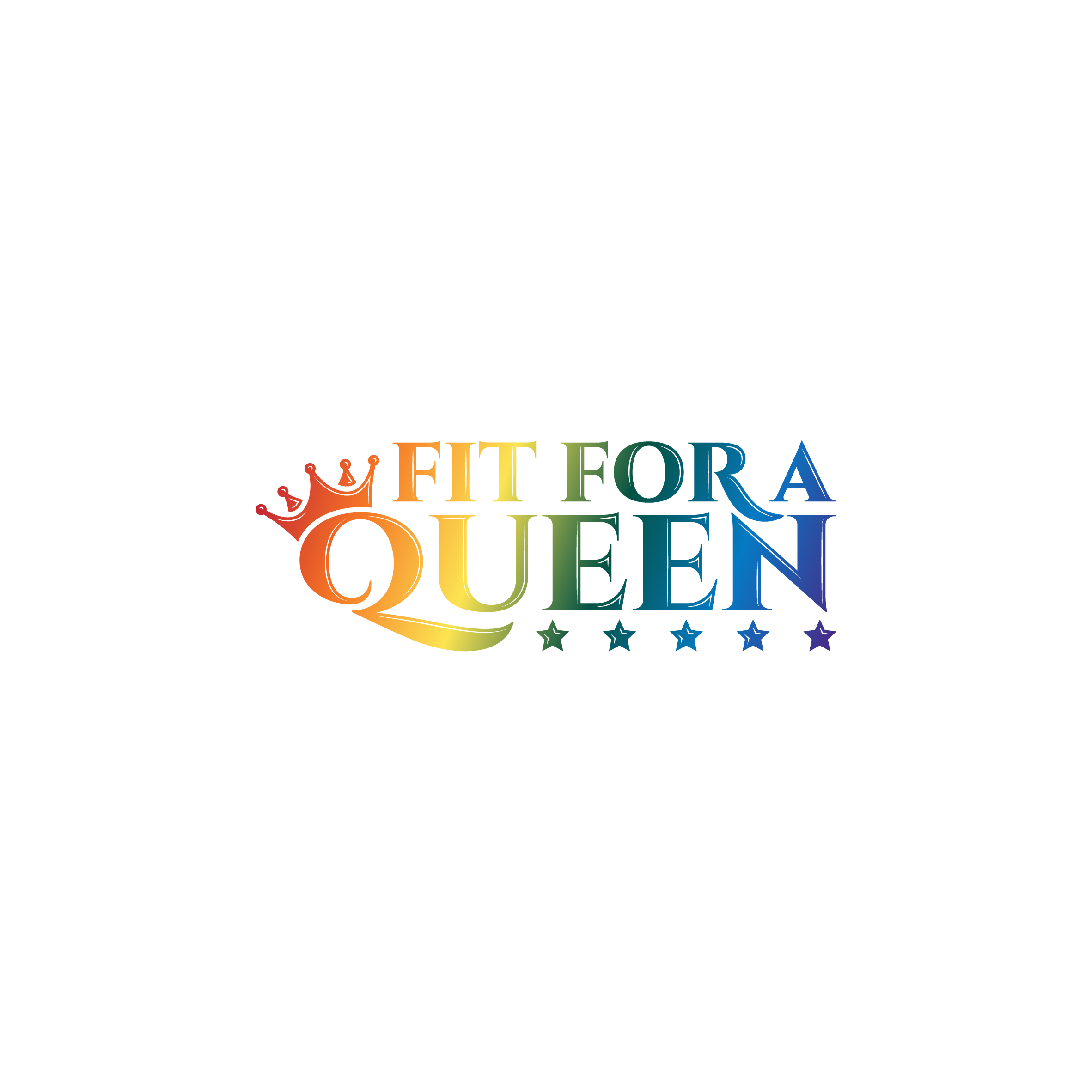 Logo Design by Aljune Castro Designs for this project | Design #30888906