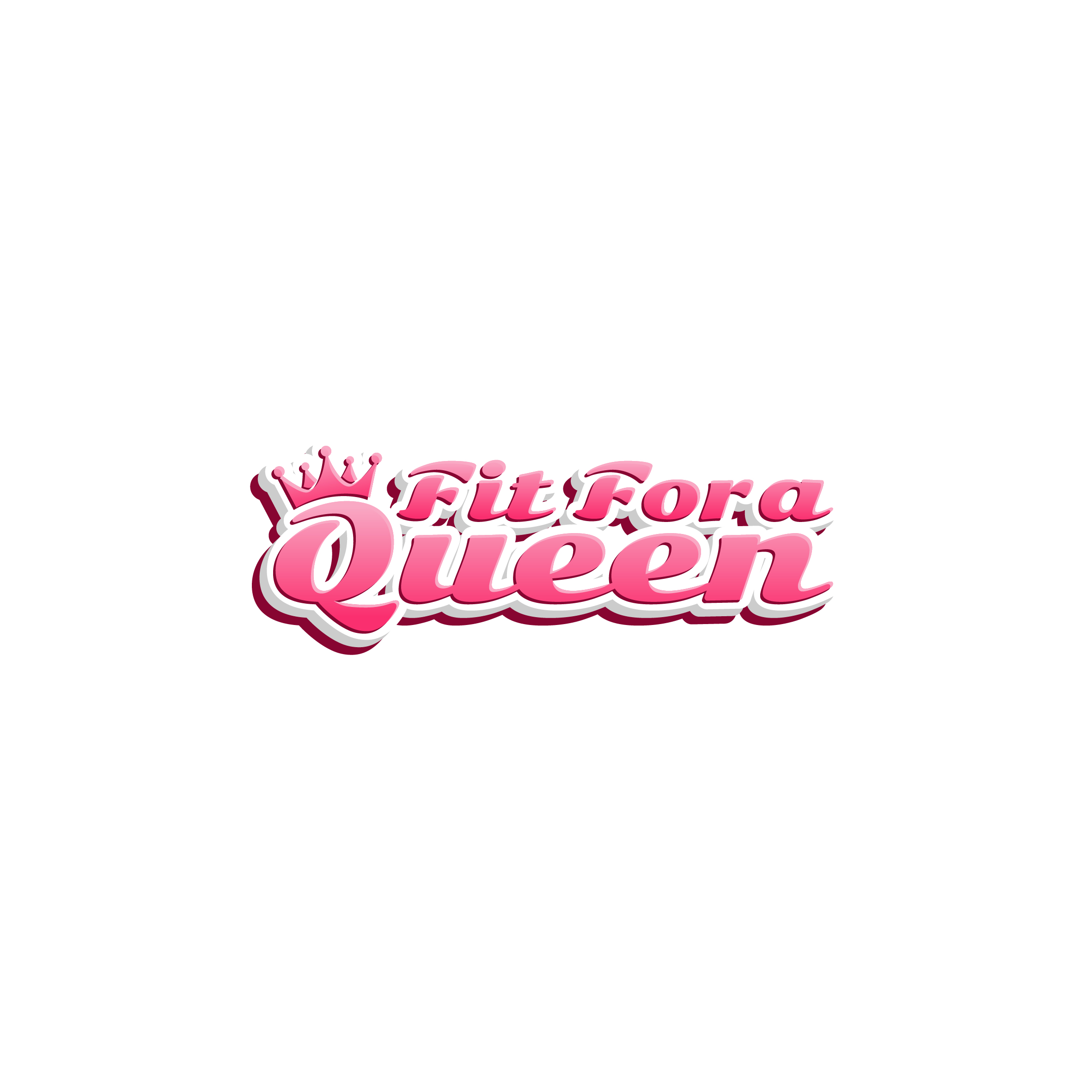 Logo Design by Aljune Castro Designs for this project | Design #30891343