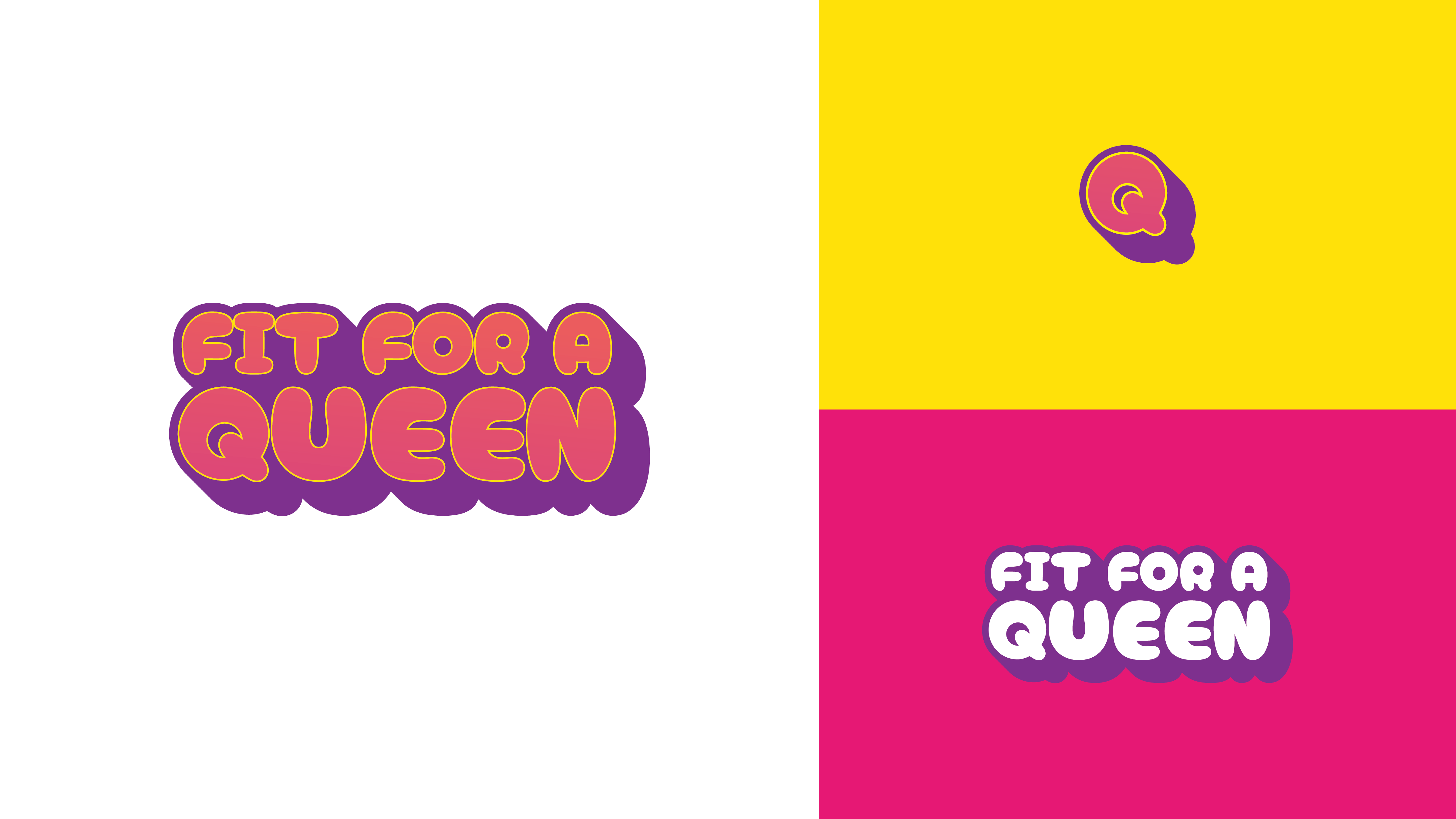 Diseño de Logo por Kryss Denmar para este proyecto | Diseño #30891065