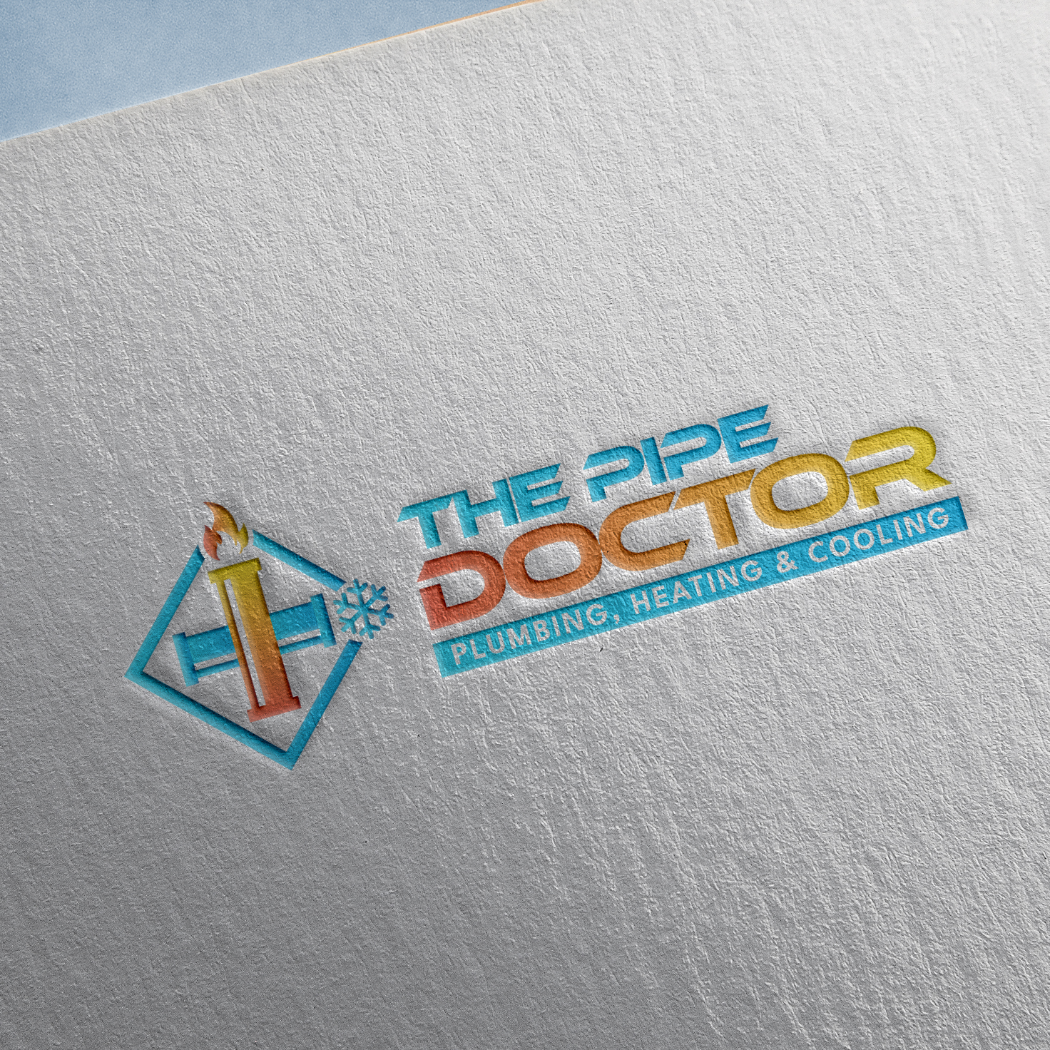 Logo Design by Publik Logo for this project | Design #30884855