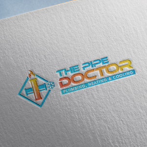 Design de Logo par Publik Logo pour ce projet | Design : #30884855
